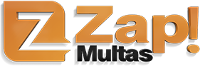 Zap Multas – Como Recorrer Multas de Trânsito e Cancelá-las